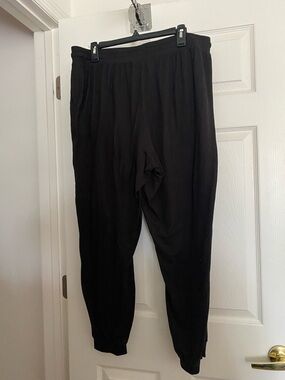 Maurice’s Joggers 1X